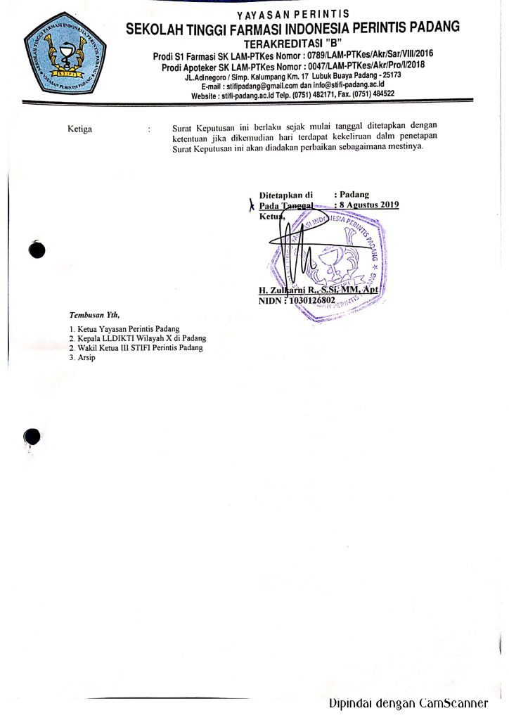 CamScanner 04-09-2021 10.32_002